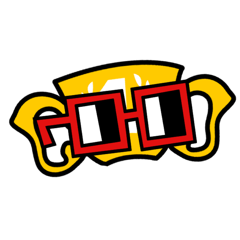 GrantPicks — head-to-head funding contests